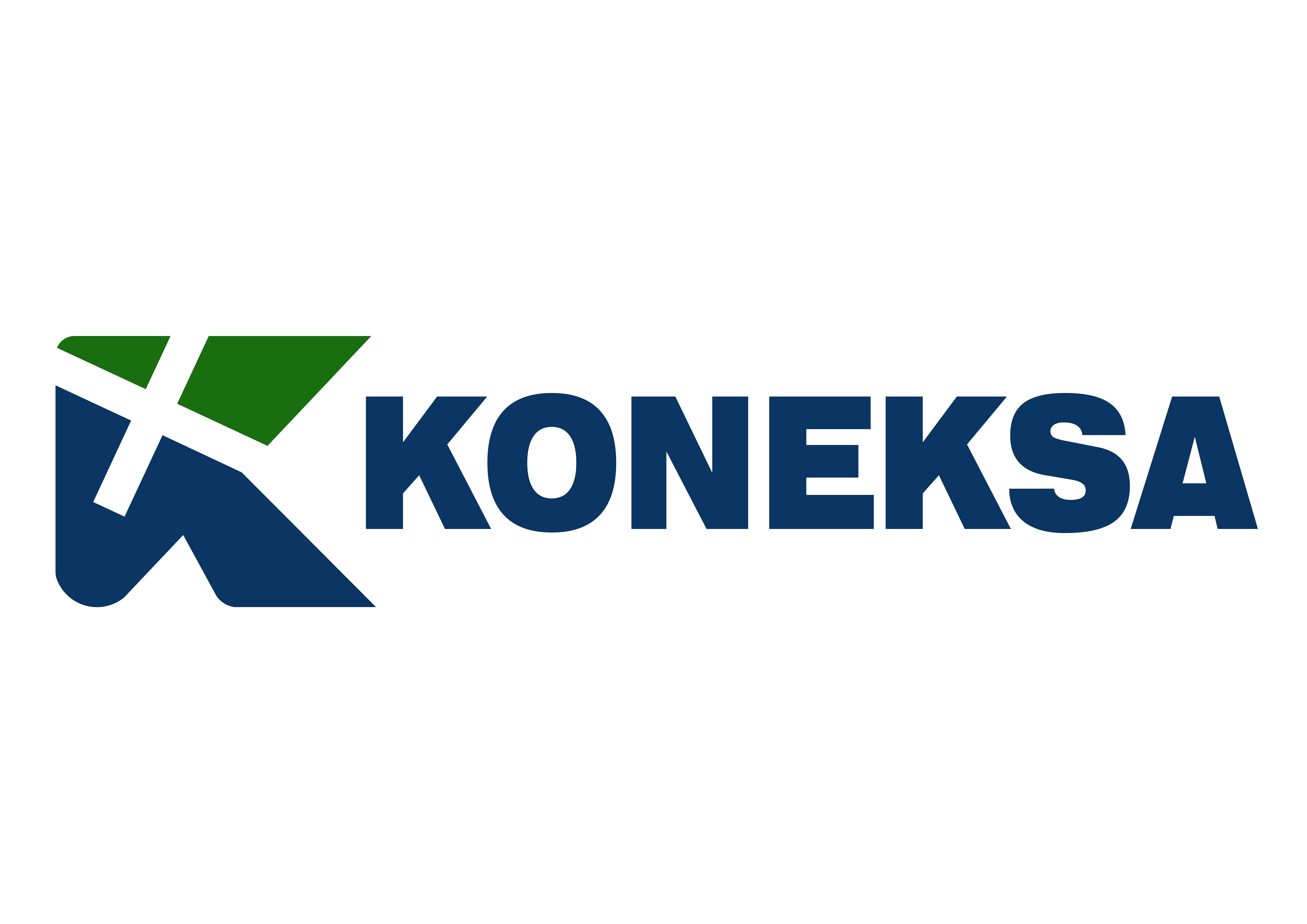 KONEKSA